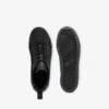 Zapatillas de invierno Powercourt para hombre