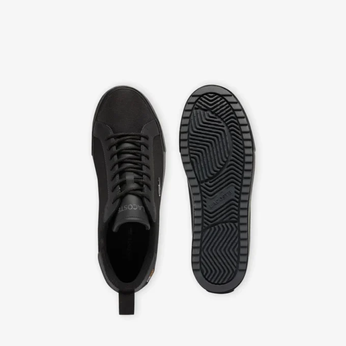 Zapatillas de invierno Powercourt para hombre