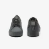 Zapatillas de invierno Powercourt para hombre