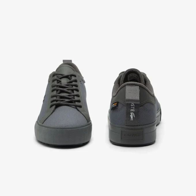 Zapatillas de invierno Powercourt para hombre