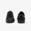 Zapatillas de invierno Powercourt para hombre