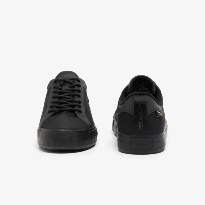 Zapatillas de invierno Powercourt para hombre