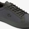 Zapatillas de invierno Powercourt para hombre