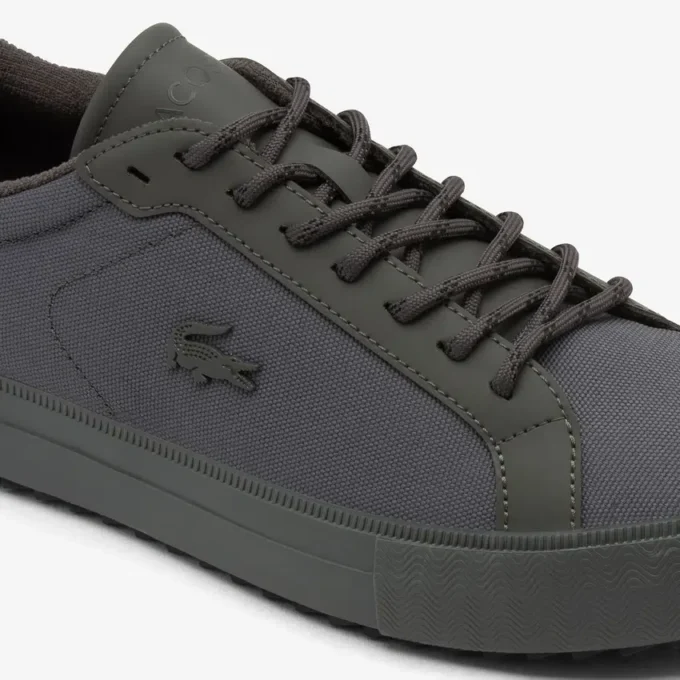 Zapatillas de invierno Powercourt para hombre