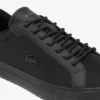 Zapatillas de invierno Powercourt para hombre
