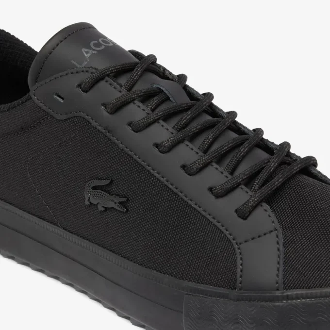 Zapatillas de invierno Powercourt para hombre