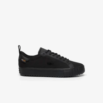 Zapatillas de invierno Powercourt para mujer
