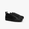Zapatillas de invierno Powercourt para mujer