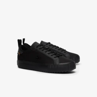 Zapatillas de invierno Powercourt para mujer