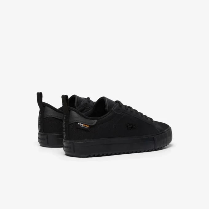 Zapatillas de invierno Powercourt para mujer