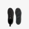 Zapatillas de invierno Powercourt para mujer