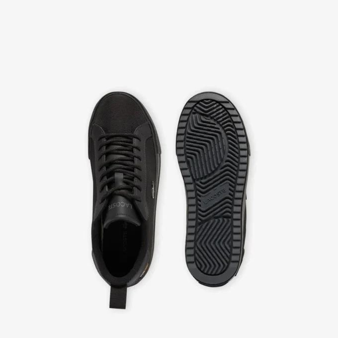 Zapatillas de invierno Powercourt para mujer
