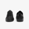 Zapatillas de invierno Powercourt para mujer