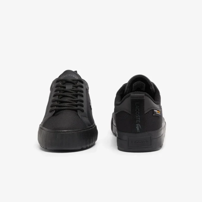 Zapatillas de invierno Powercourt para mujer