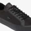Zapatillas de invierno Powercourt para mujer