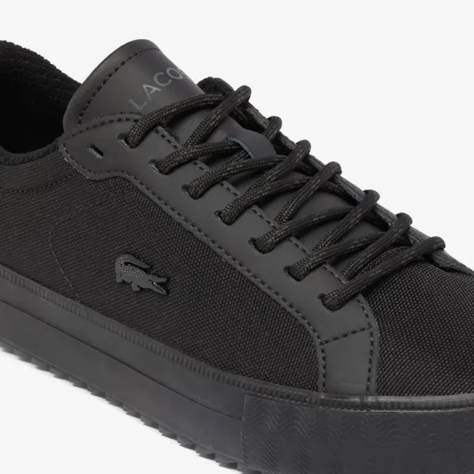 Zapatillas de invierno Powercourt para mujer