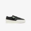 Zapatillas de piel Aura Club para hombre