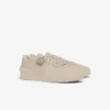 Zapatillas de piel Aura Club para hombre