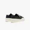 Zapatillas de piel Aura Club para hombre