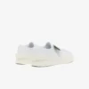 Zapatillas de piel Aura Club para hombre