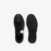 Zapatillas de piel Aura Club para hombre