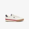 Zapatillas de piel Aura para hombre