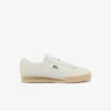 Zapatillas de piel Aura para hombre