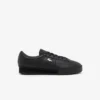 Zapatillas de piel Aura para hombre