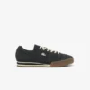 Zapatillas de piel Aura para hombre
