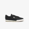 Zapatillas de piel Aura para hombre