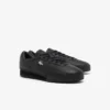 Zapatillas de piel Aura para hombre
