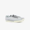 Zapatillas de piel Aura para hombre