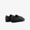 Zapatillas de piel Aura para hombre