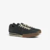 Zapatillas de piel Aura para hombre