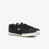 Zapatillas de piel Aura para hombre