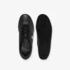 Zapatillas de piel Aura para hombre
