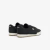 Zapatillas de piel Aura para hombre