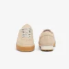 Zapatillas de piel Aura para hombre