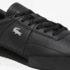 Zapatillas de piel Aura para hombre