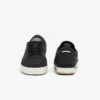 Zapatillas de piel Aura para hombre