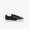 Zapatillas de piel Aura para mujer