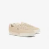 Zapatillas de piel Aura para mujer