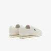 Zapatillas de piel Aura para mujer