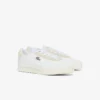 Zapatillas de piel Aura para mujer