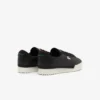 Zapatillas de piel Aura para mujer