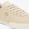 Zapatillas de piel Aura para mujer