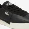 Zapatillas de piel Aura para mujer