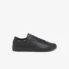 Zapatillas de piel Baseshot Evo para hombre
