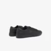 Zapatillas de piel Baseshot Evo para hombre