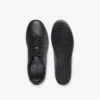 Zapatillas de piel Baseshot Evo para hombre